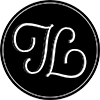 Taste The Love Logo